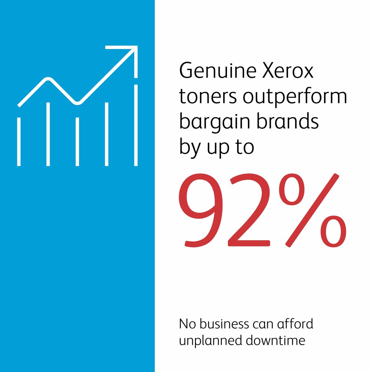 V5H7D116B08EB4958693AC46590D9986979R5797934P8