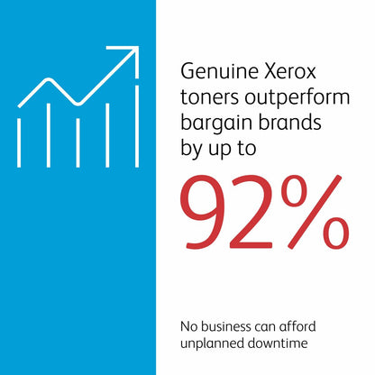 V5H7D116B08EB4958693AC46590D9986979R5797934P8