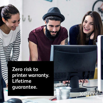 V12HBAD3744D7B16F028F6250687AA2C116FR3865090P2