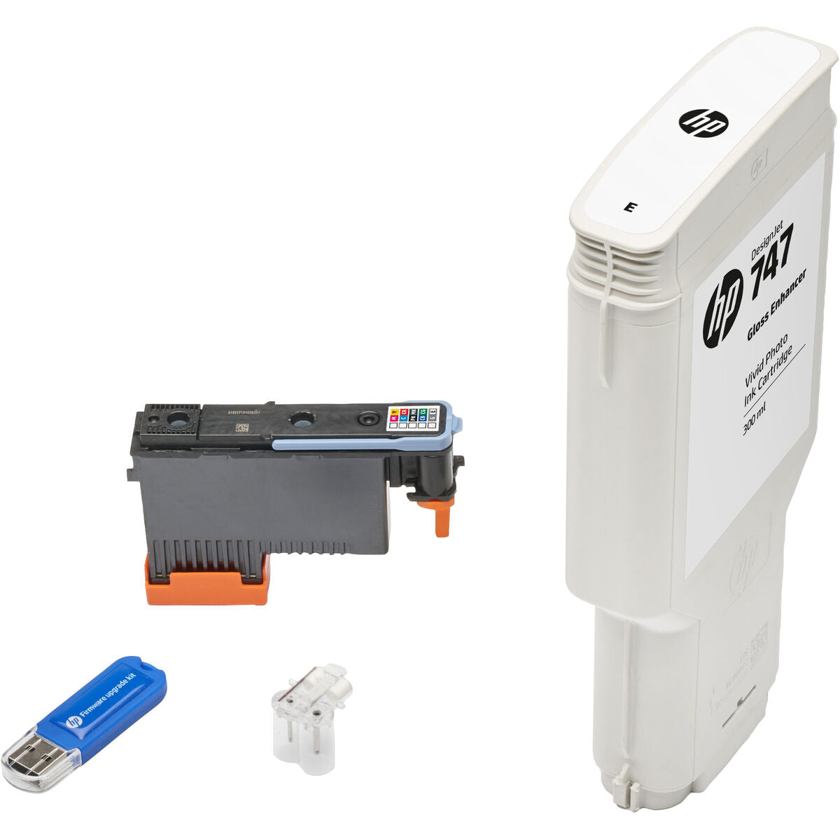 V5H3CA2E105F8464F64F615C6D2D4A2568ER5681982P2