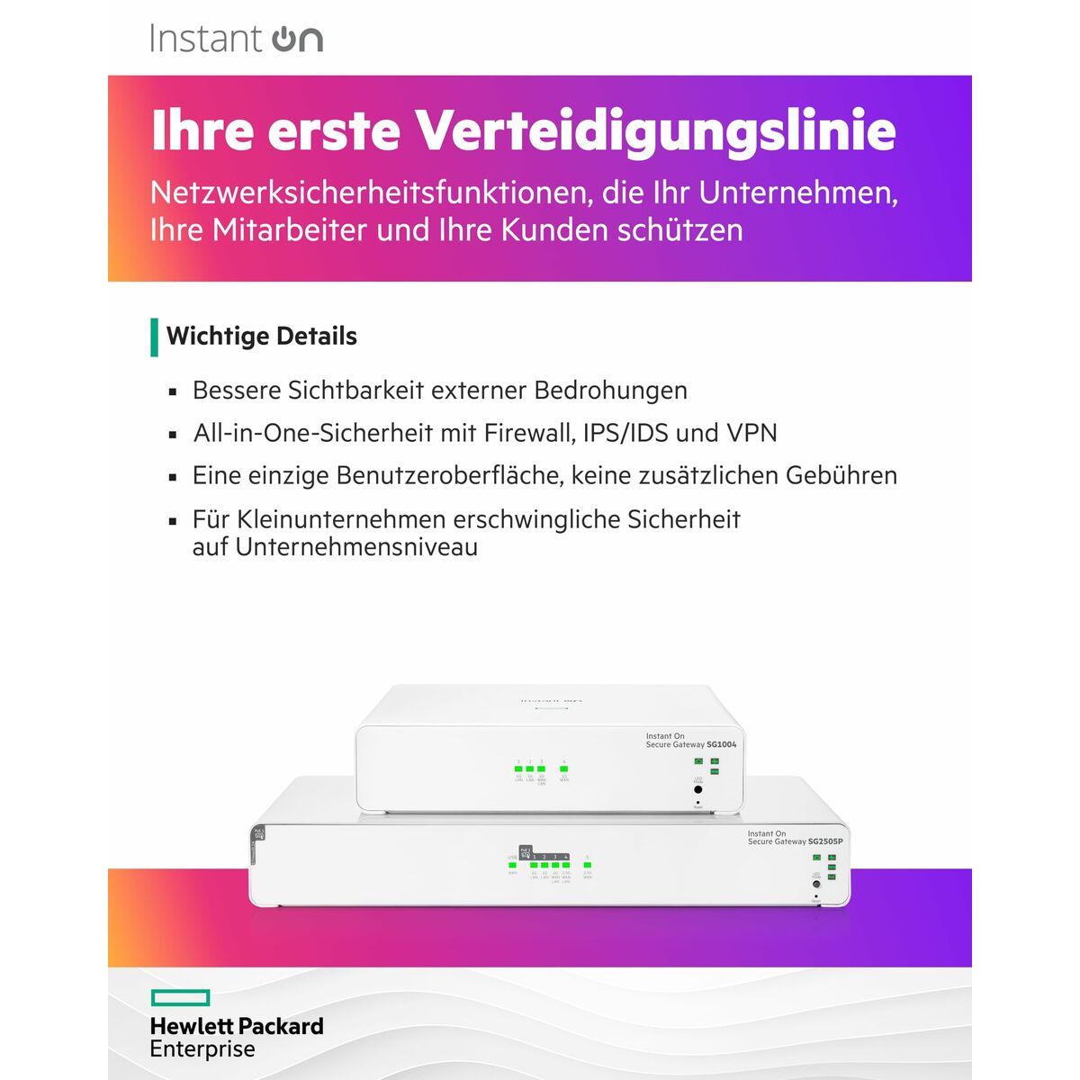 V7HC8B34BA35A887E1AD9EE888FA8DD4321R6504604P9