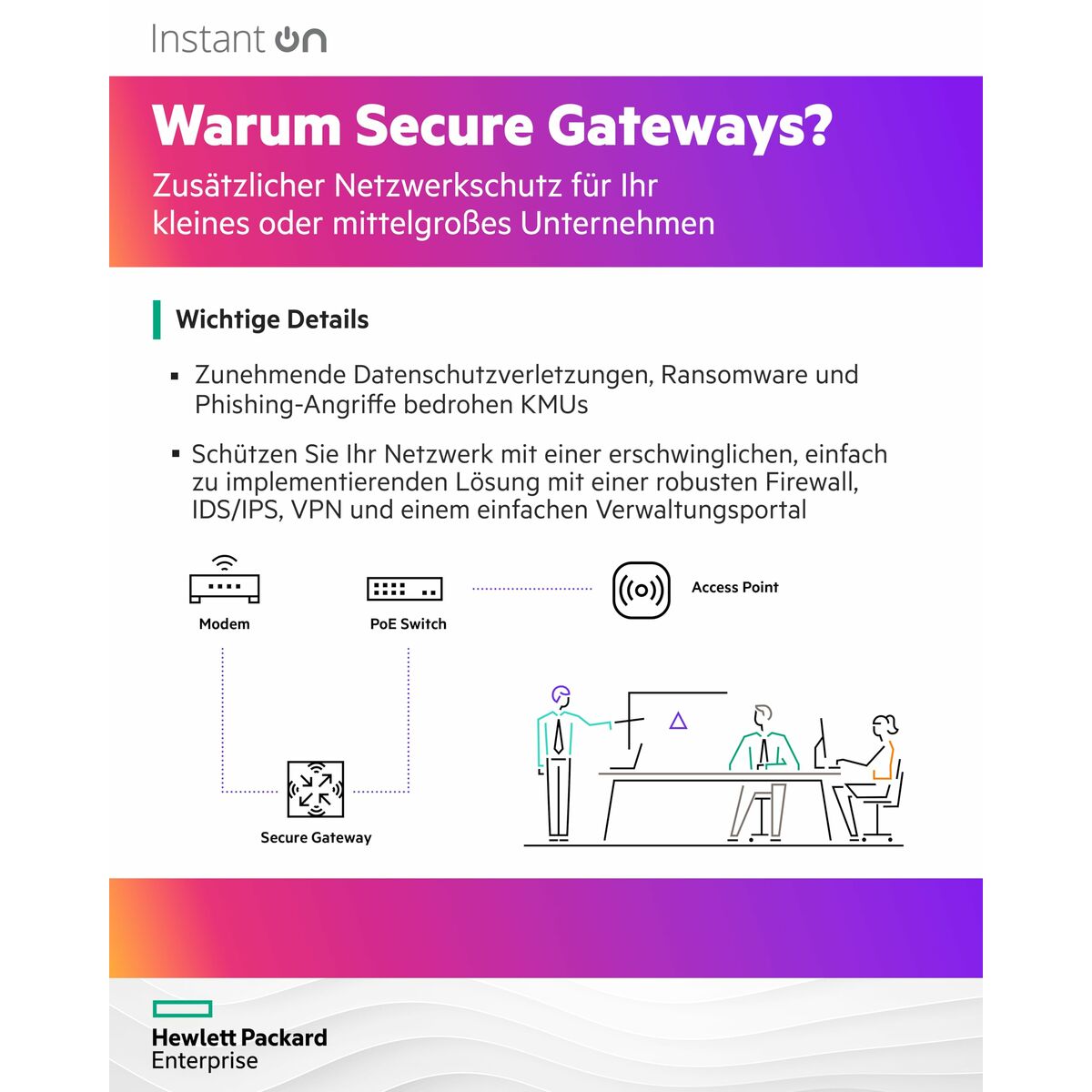 V4H1B54F59146991A586A5EBFDDB8D05299R7353315P2