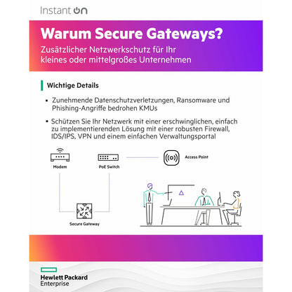 V4H1B54F59146991A586A5EBFDDB8D05299R7353315P2