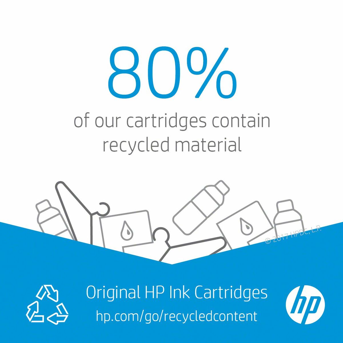 V8H7872A81562FBB83B5A12CE2C87A28E55R6618613P3