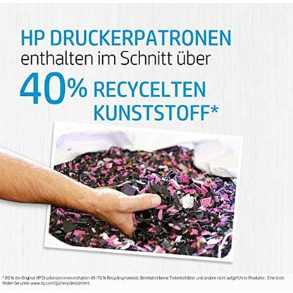 V8H03ABA2C3757063BF4BBE5B3674210BBAR6618622P8