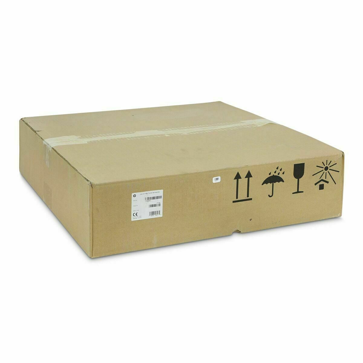 V5HAC7A8B8AA5C5B1A94254CF7B99057FB6R7222684P1