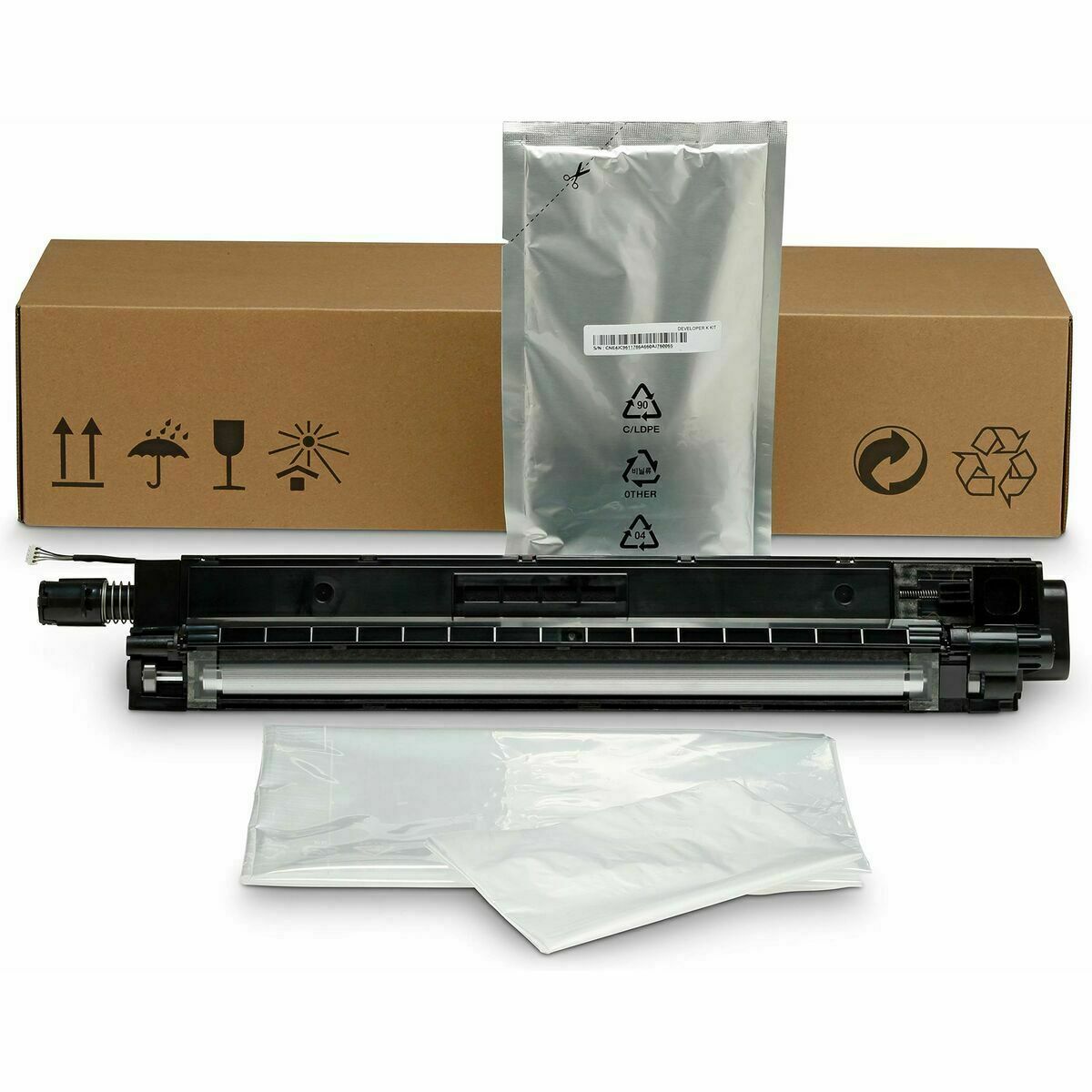 V4H3759FADDF330F78FE93E896443428A21R7207752P1