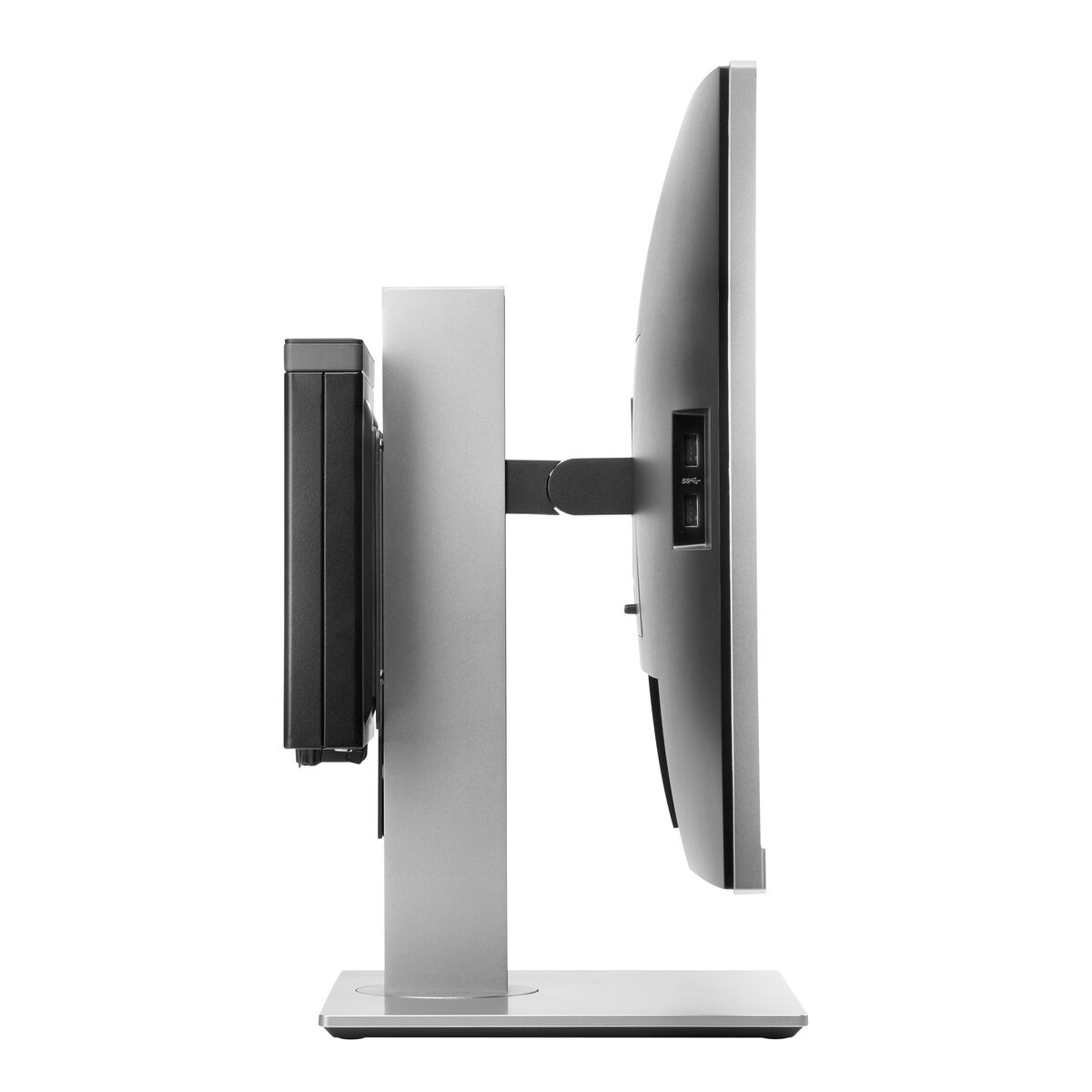 V3H53444CA259EE71480ED7106AF42FDF50R7565501P6