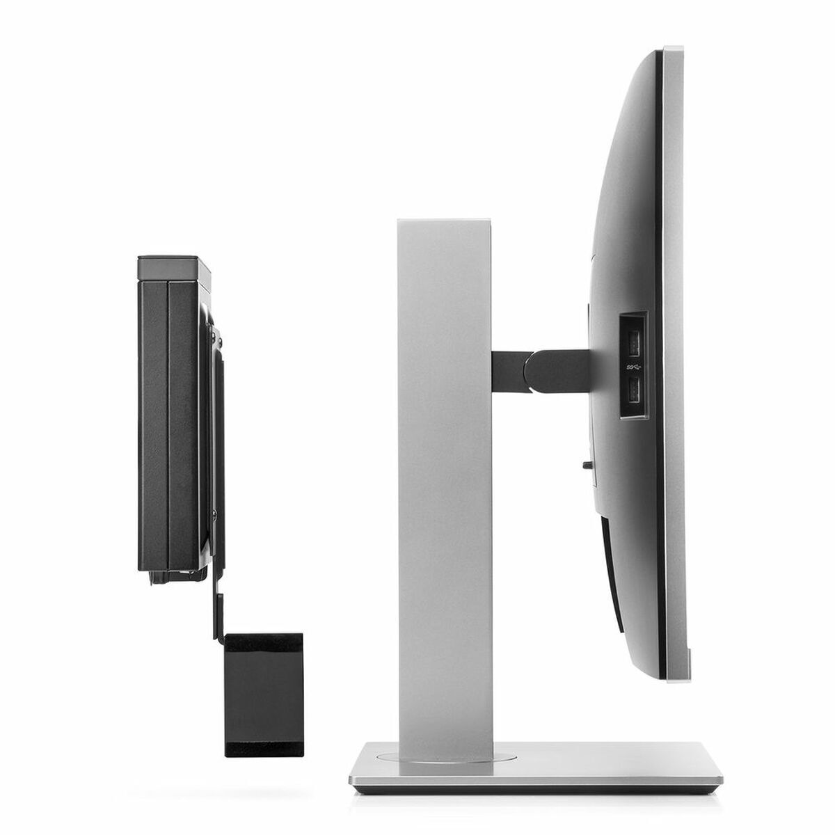 V3HDE0F18CA070F241AD06F8AC76C60210FR7565497P2