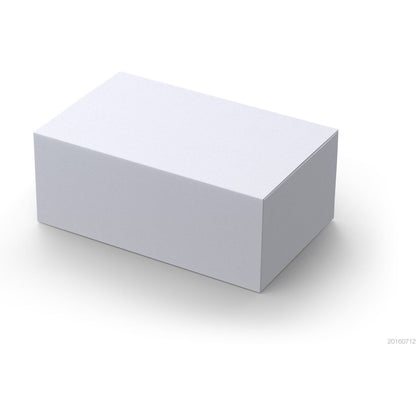 V6HC1AF7E1A5D70DE8A63702797C714E04CR5133469P1