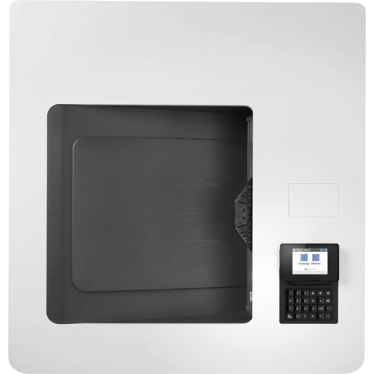 V6H3F64CB2B48F595DD6D7BF3896DD8DD0AR4711099P5