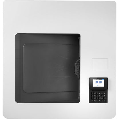 V6H3F64CB2B48F595DD6D7BF3896DD8DD0AR4711099P5