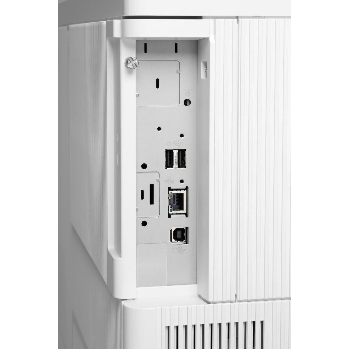 V6H721AF546377D90ED671BDC307D250155R4711100P6