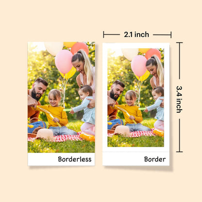 V4H45D8EADB65D0B9D2C7A049F97AC4E6A0R7504250P8