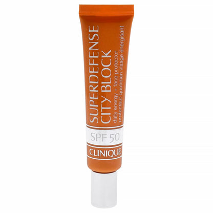 V5H6961AF47DB407BC7378ADD6EB43BD5B7R6242057P3