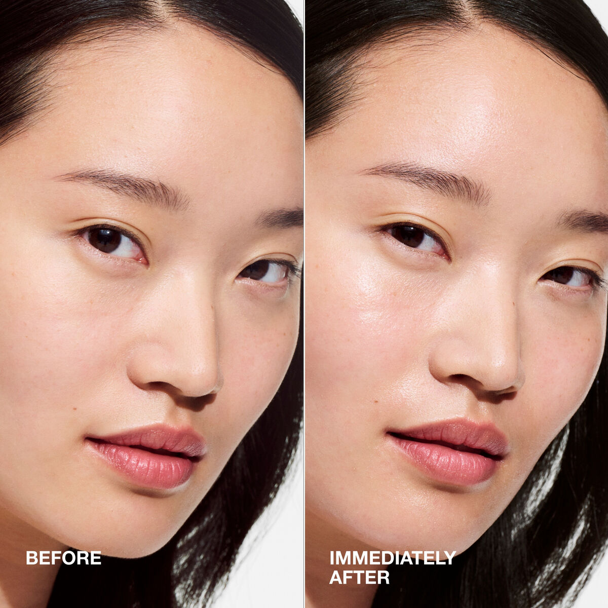 V5HEAEC72903D3A56AF567FE84219C85AB0R5674854P5