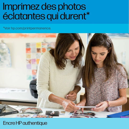 V4H3E4E8BD508F6800051B754910C42836BR7126693P4