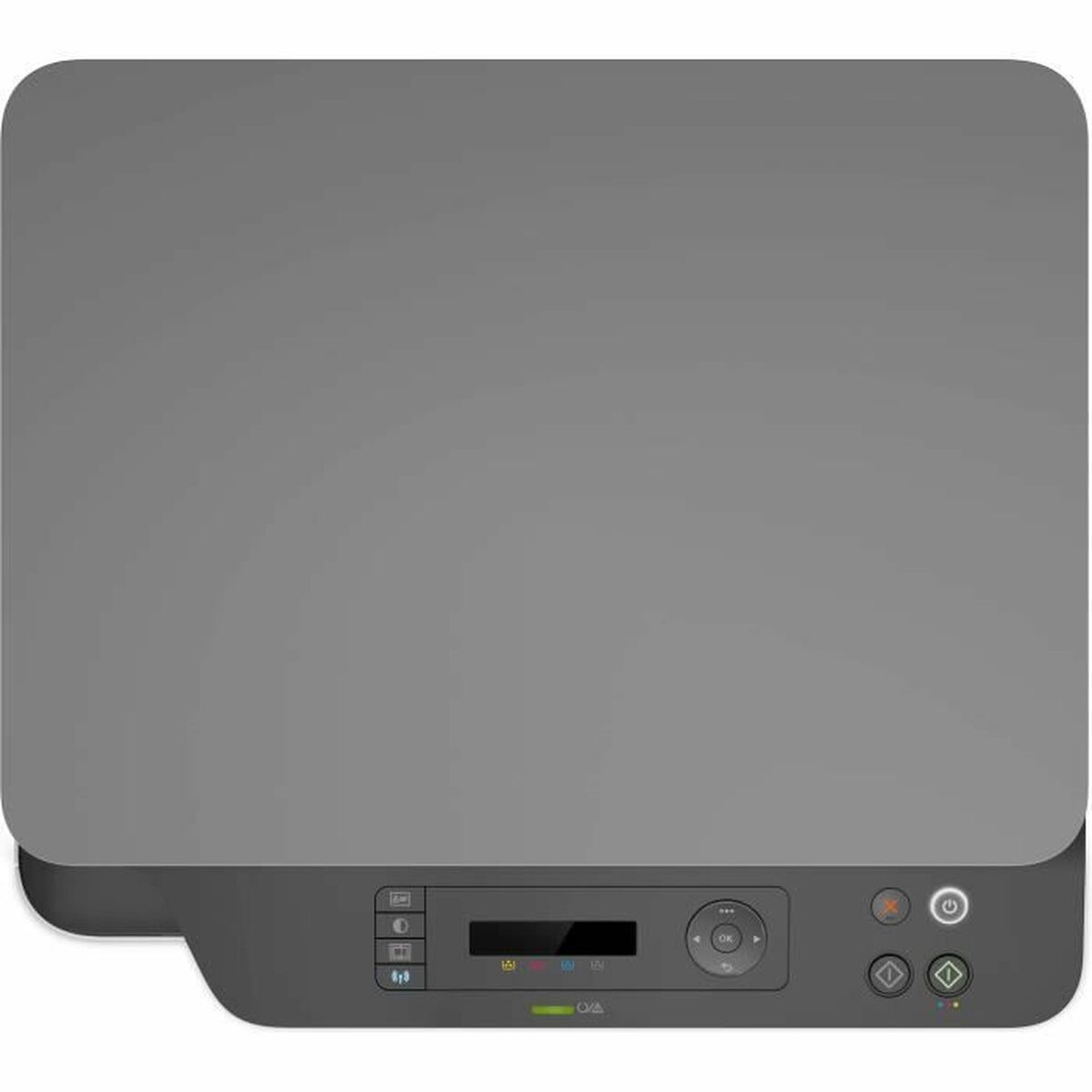 V5H82518AB5CF5D1BAADB736BF9B5984793R5293054P2