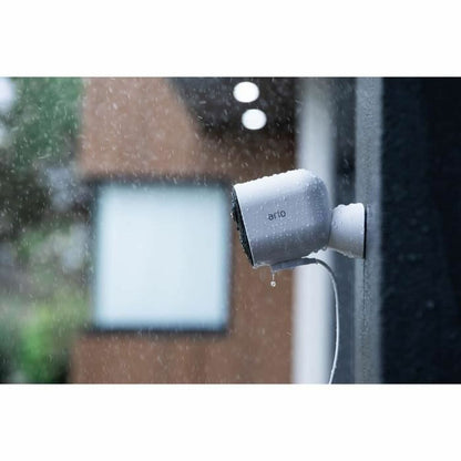 V5HAD598A49085EAED463AD02DE33503B3AR6135307P2