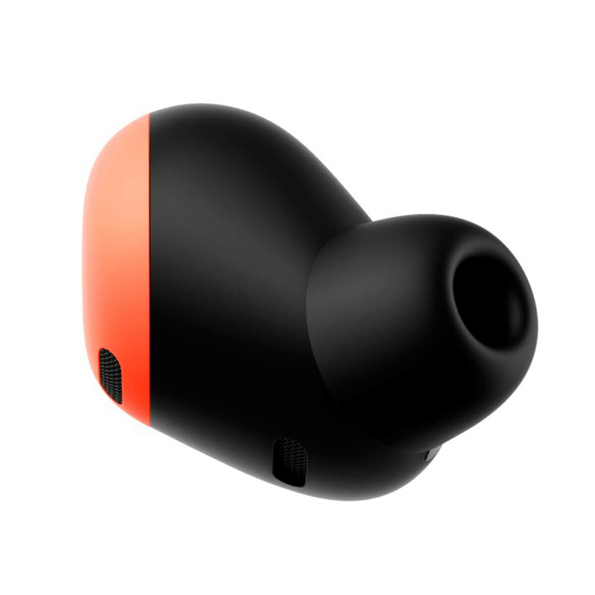 V6HB6D6CB7F6980181249CFC077E953A7E7R5297007P2