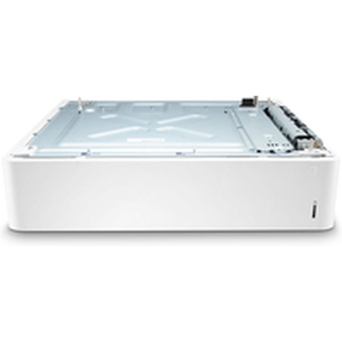 V4H3749445BA2F490990075C016C528705DR7541226P3