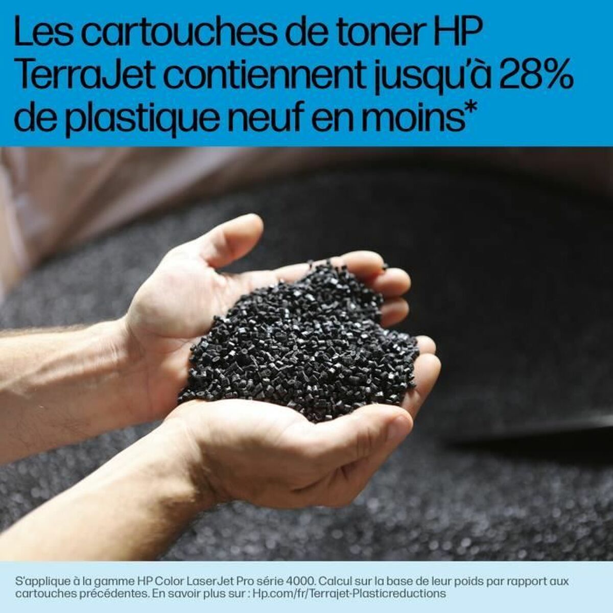 V3H5298F3D2F08380526F97A5B14A2F1DC4R7383468P4