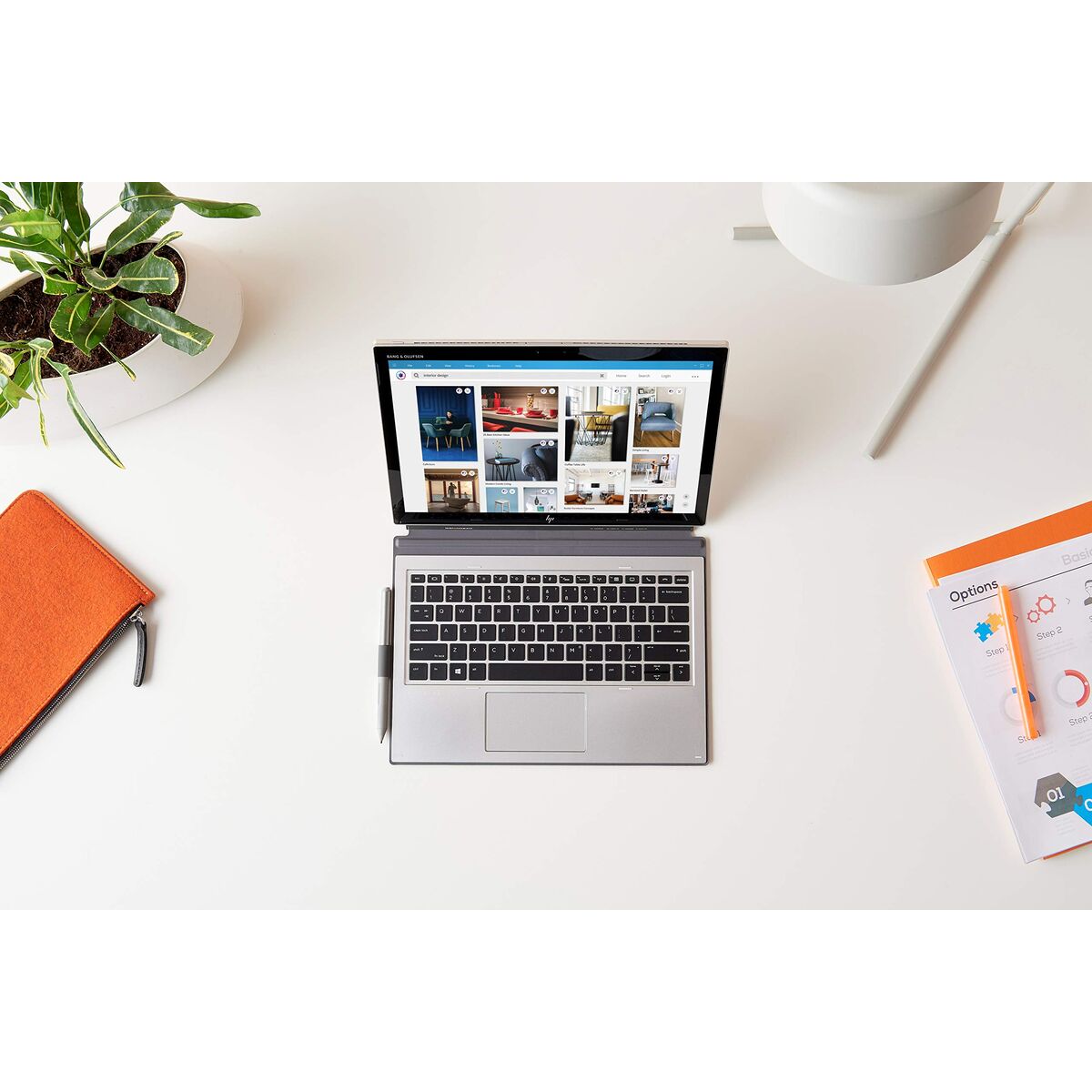 V4HF581672E7A495BD390A48176FD2AA282R7533517P9