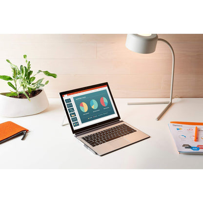 V4H393736CE2B4F48B64B6E65362735D590R7533518P10