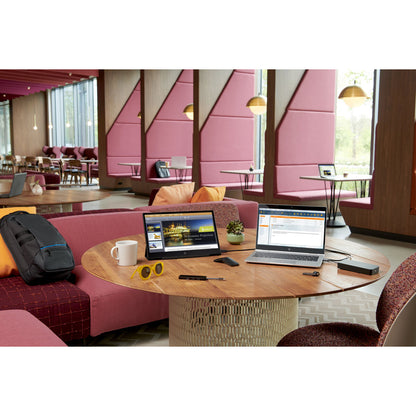 V3H0597D9112CAB2E9DB28348059EEA8312R7577507P6