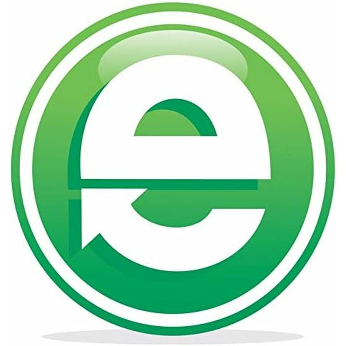 V5H2070653692B2D87E3E0A5683DDF91235R7221085P2