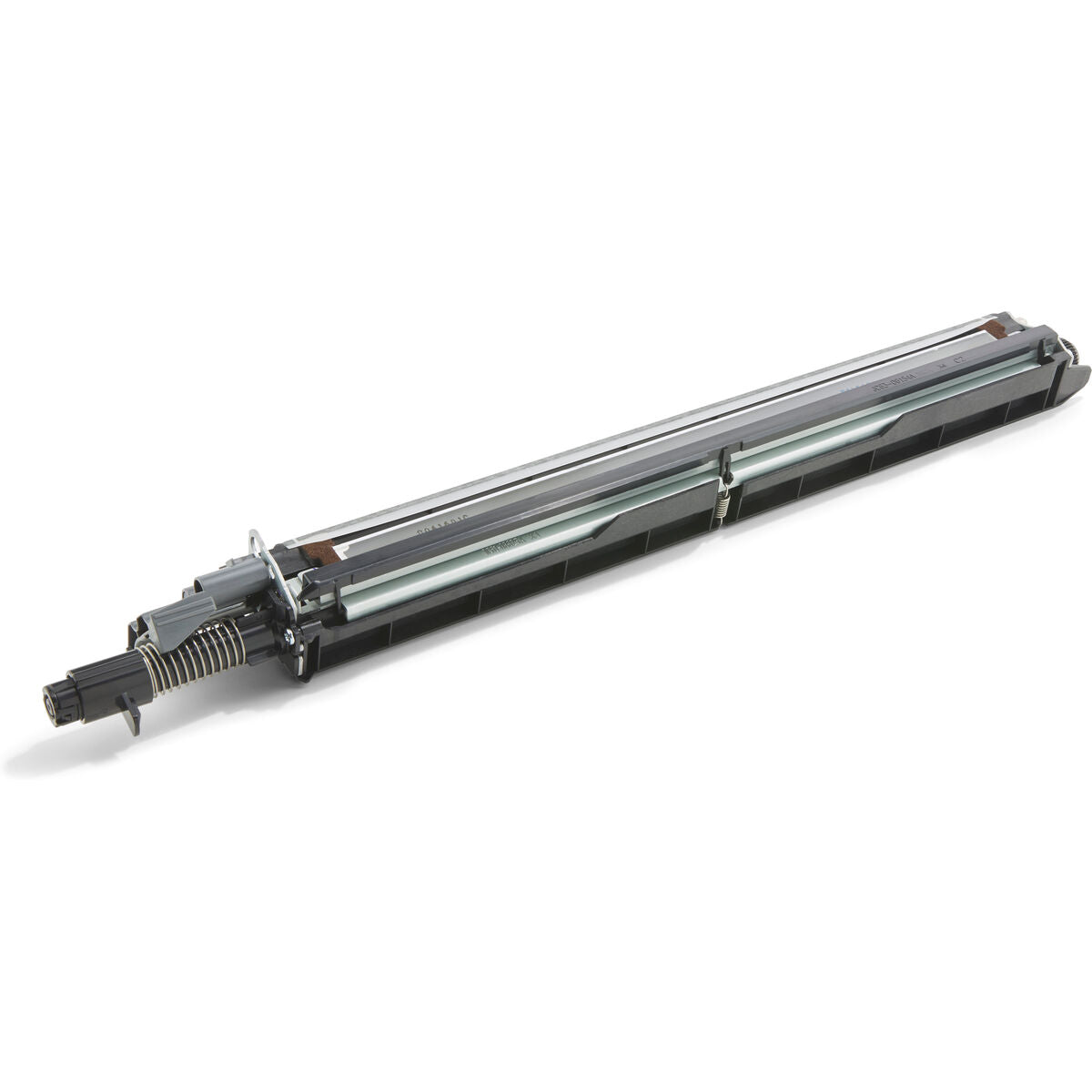 V5H3E7DD57996CB8077BD3FF371788324A6R7221083P1