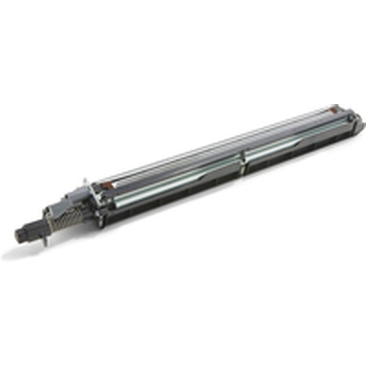 V5HD31E66C3A63F149FBA9CBC01337ABFBCR7221089P4