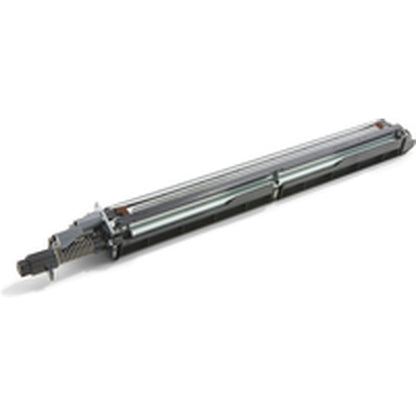 V5HD31E66C3A63F149FBA9CBC01337ABFBCR7221089P4