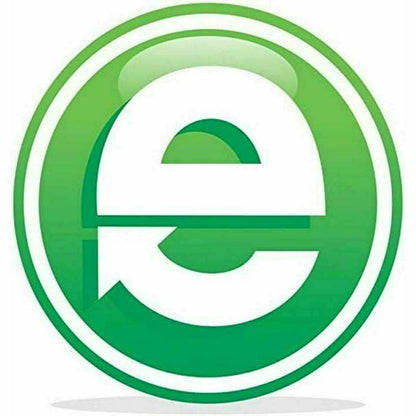 V5HFD81D49EF0A7121C51F0784DCF18E36CR5724401P2