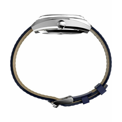 V6HA74BB8EC662316064E2759F1BB19DF0DR4520442P2