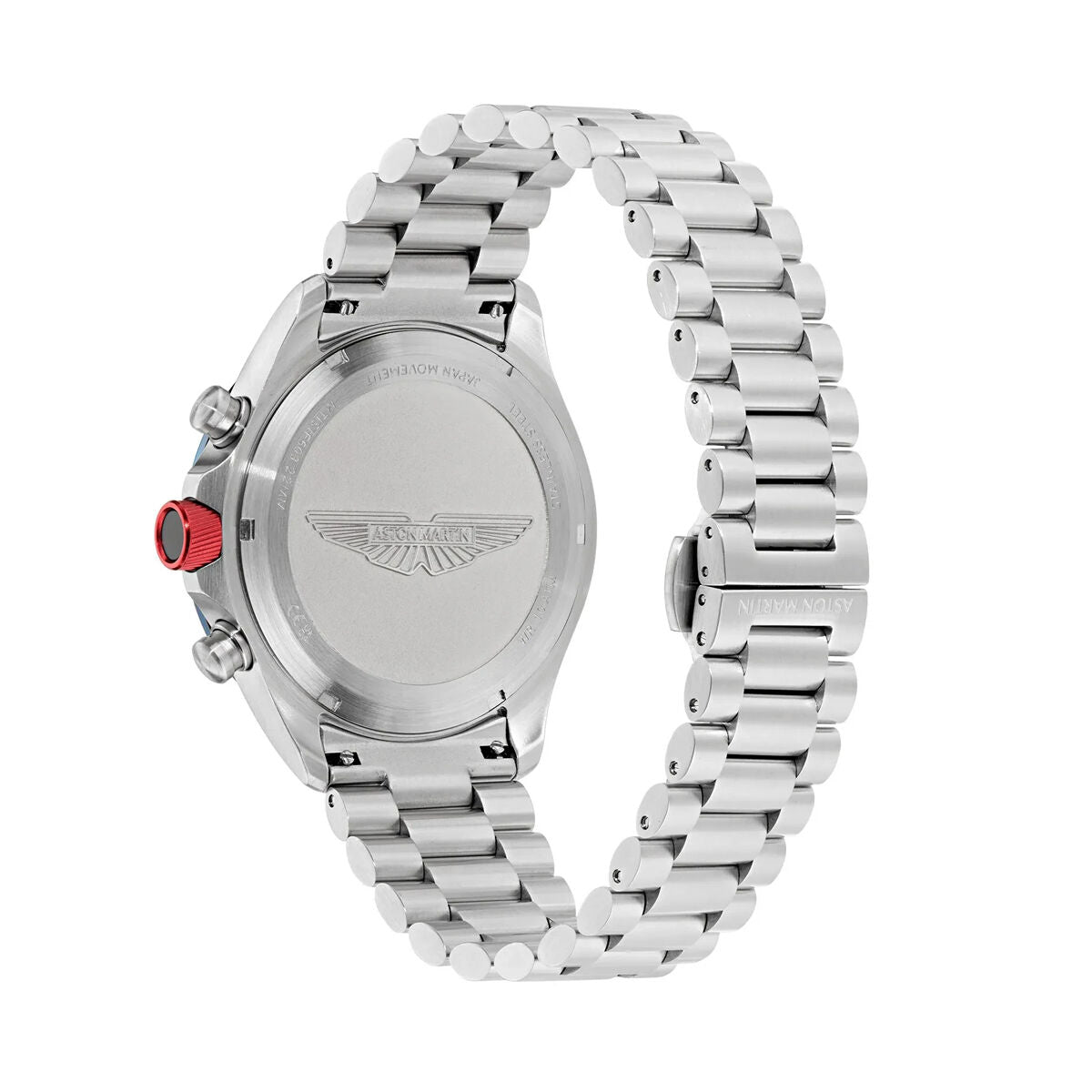 V2H256B55F168D01B8F069DDE3A4ACF6656R7724171P3