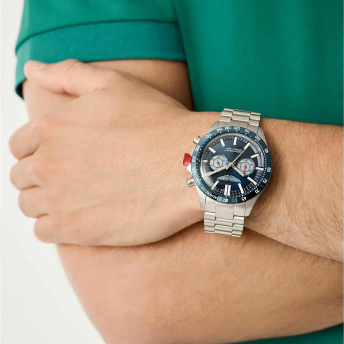 V2H4B0448342F7ADD54CE18A77D64C1DE21R7724174P4