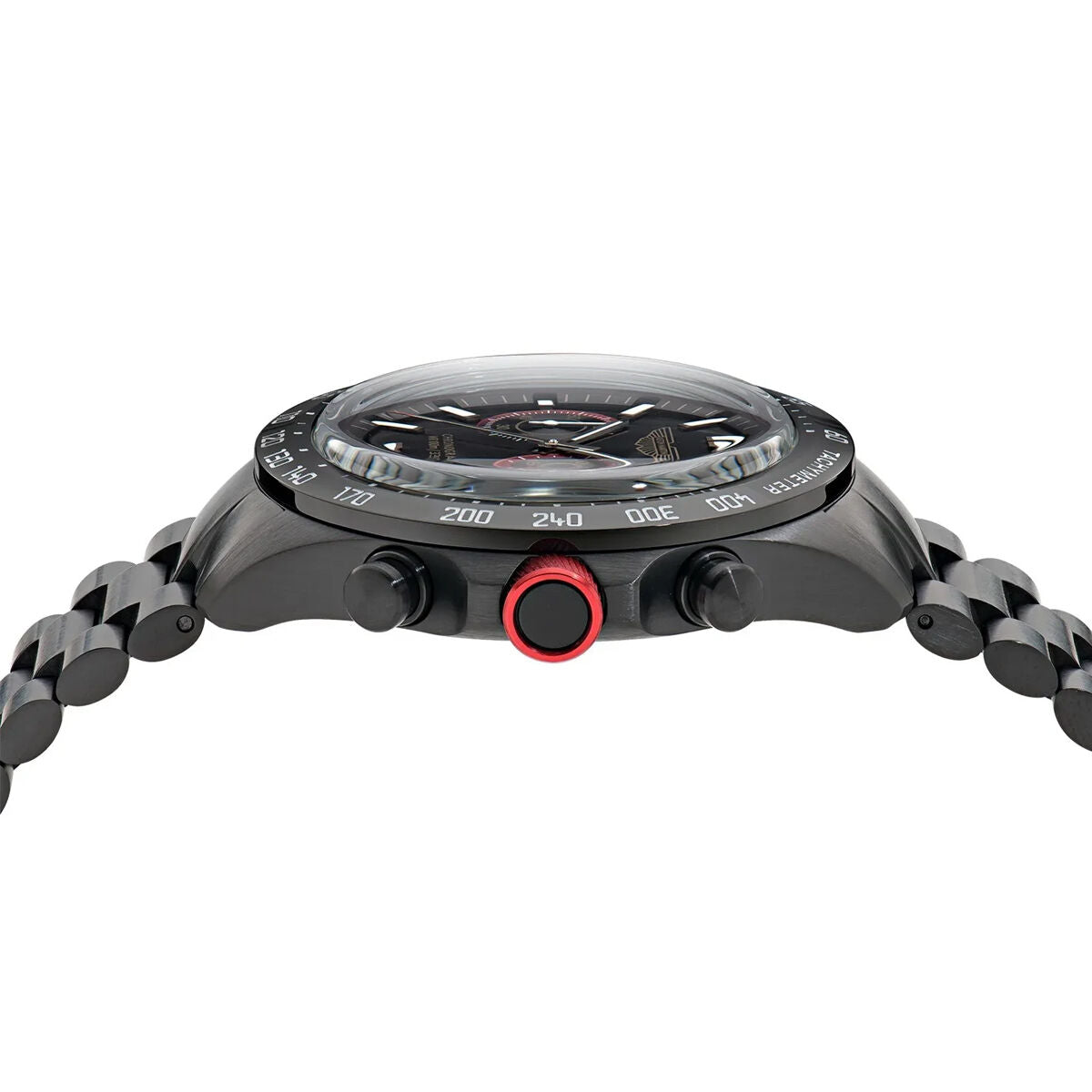 V2HF04A83170BF937FCBADD34C43237D16FR7724179P2