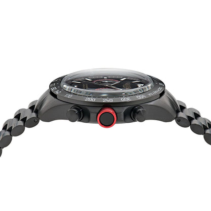 V2HF04A83170BF937FCBADD34C43237D16FR7724179P2