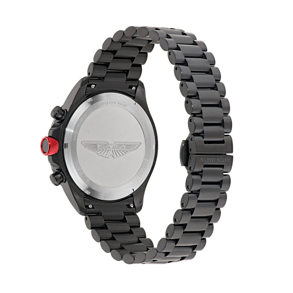 V2H297C5F435E02659788F0099099B307CBR7724181P3