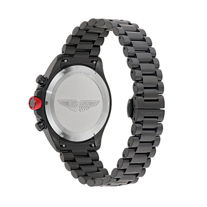 V2H297C5F435E02659788F0099099B307CBR7724181P3