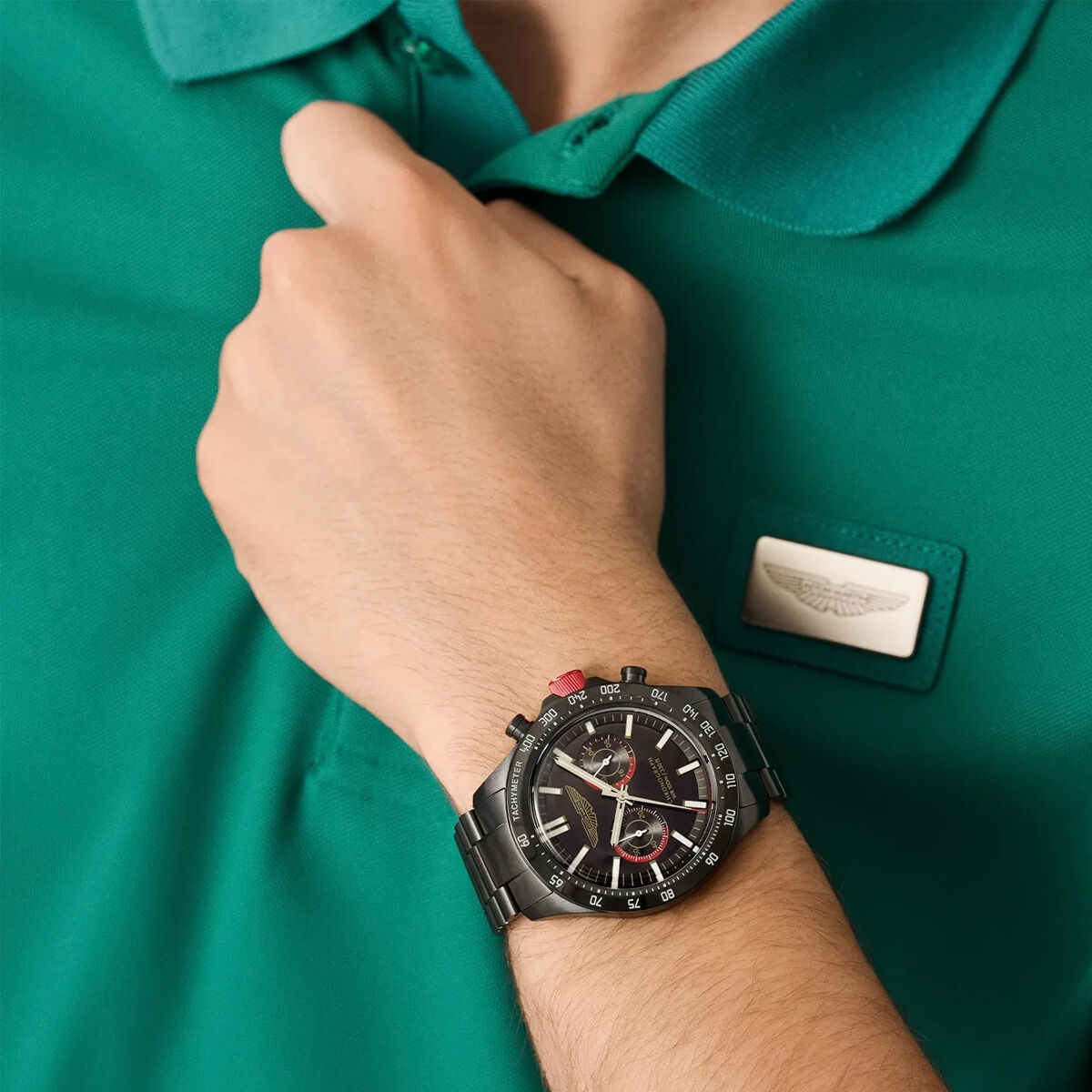 V2H2C78153184A1D42C89CEAFC8A12D2980R7724183P4