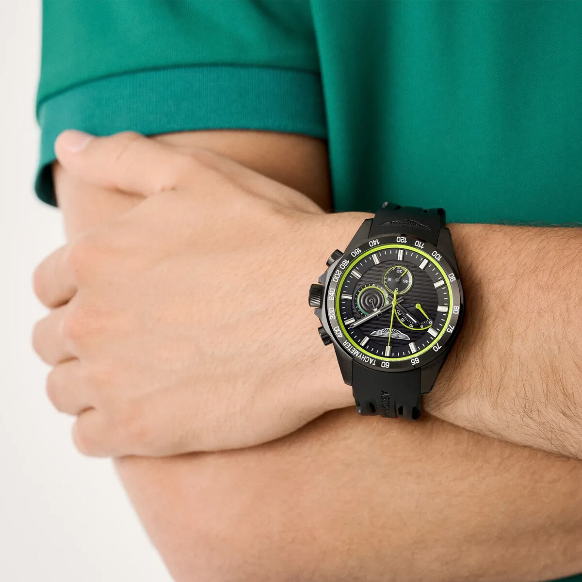 V2HCF7EFDB843121A5F7B5C7330AAD886B5R7724162P4