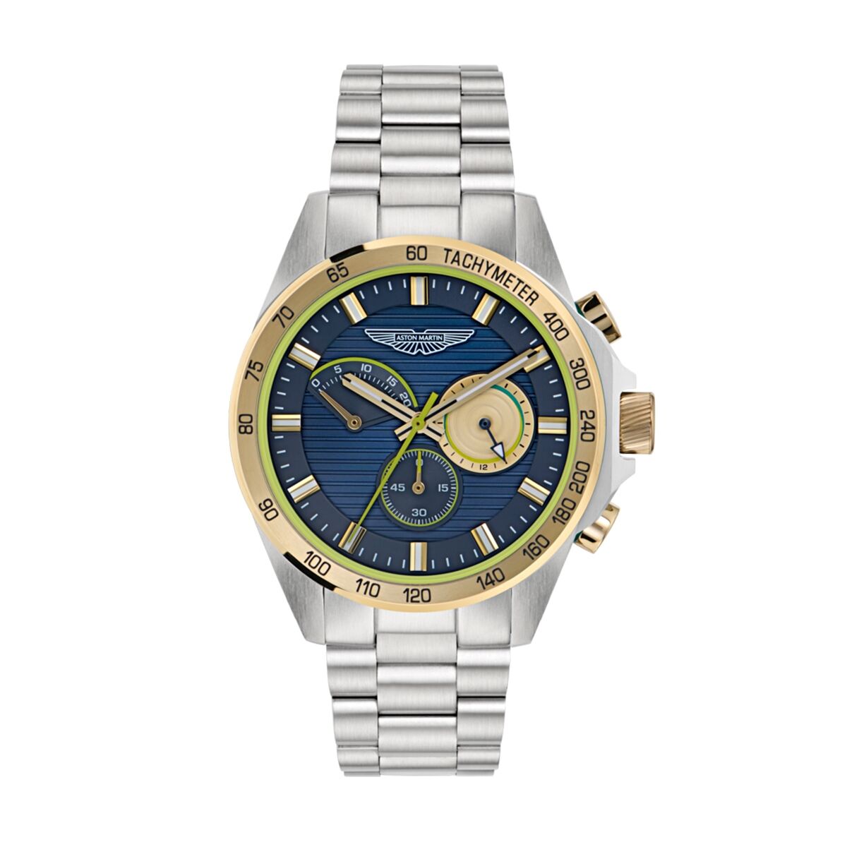 V2H41D7968D9A78098A84100DCE598EF497R7724170P1