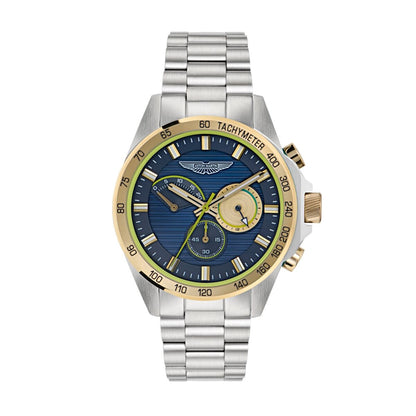 V2H41D7968D9A78098A84100DCE598EF497R7724170P1