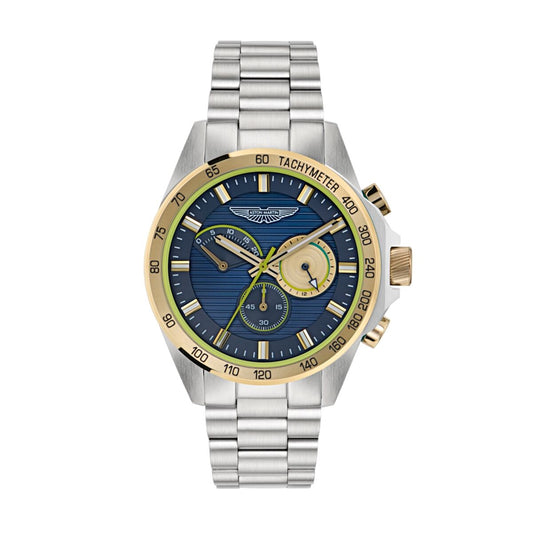 V2H41D7968D9A78098A84100DCE598EF497R7724170P1