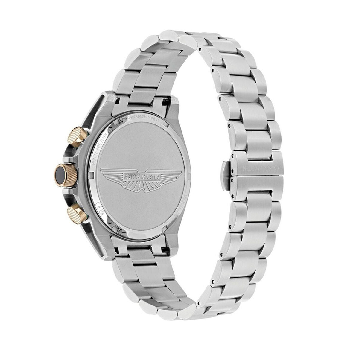 V2H843AC7DCBF9159DC368789FB382B5757R7724175P3