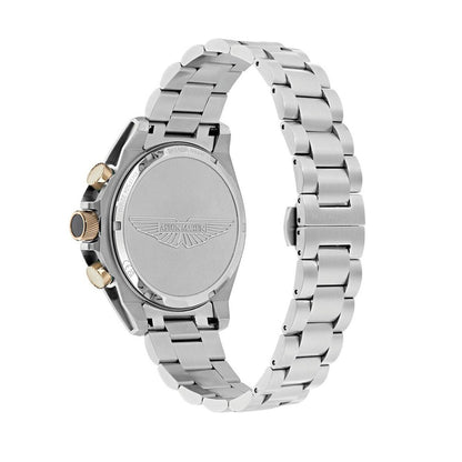 V2H843AC7DCBF9159DC368789FB382B5757R7724175P3