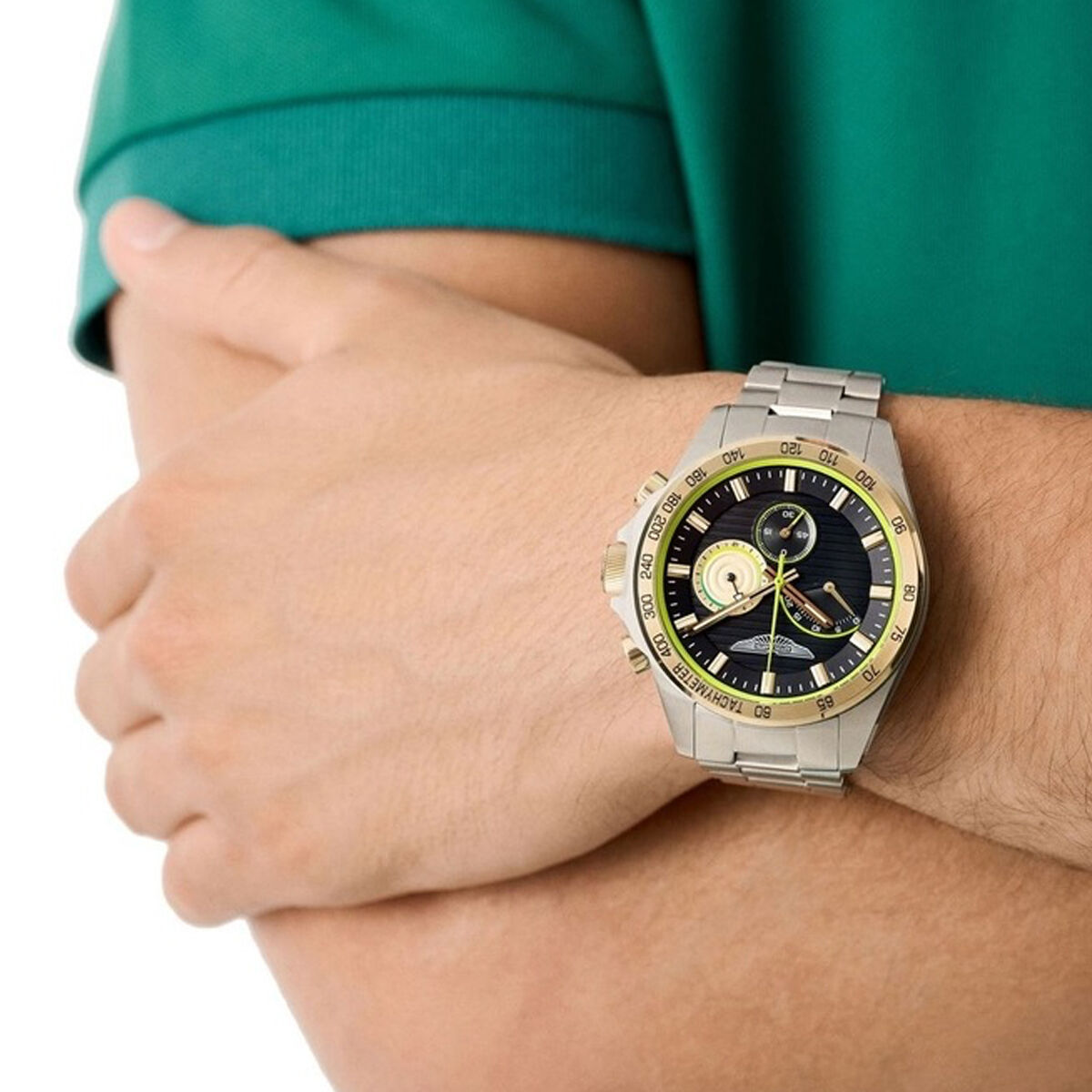 V2HC7B94ADEC91303BB540AB359BD00C4A3R7724178P4