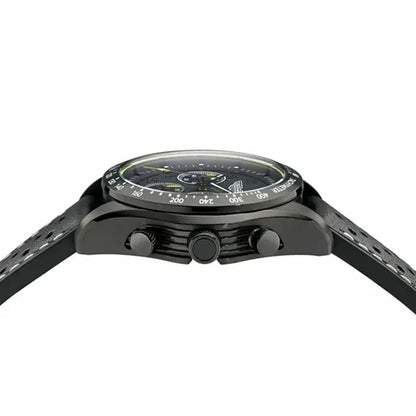 V2HD50BFB65CEA647209942AFC6CA7CB666R7724229P2